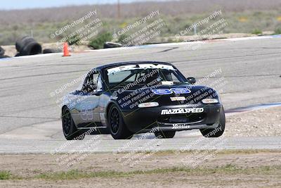 media/Mar-16-2024-CalClub SCCA (Sat) [[de271006c6]]/Group 6/Qualifying/